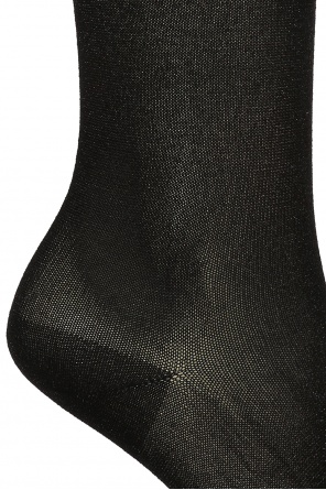 Lurex socks, zdjęcie 2 Lurex socks od Isabel Marant